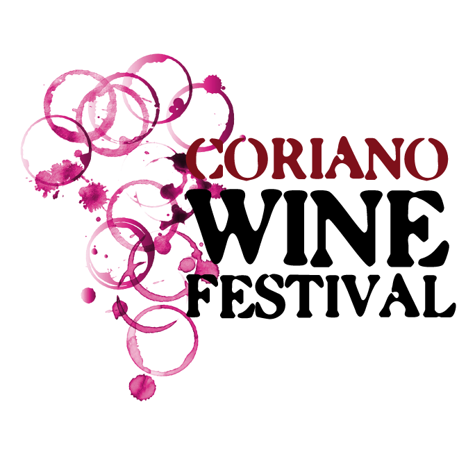 Coriano Wine Festival